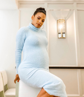 Christina Milian pic #1242513