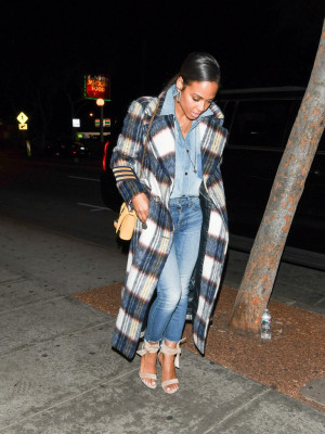 Christina Milian pic #1037102