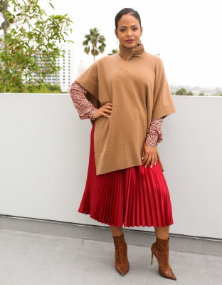 Christina Milian pic #1227920