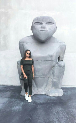 Christina Milian pic #1005876