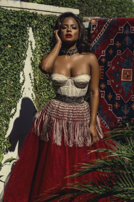 Christina Milian pic #1052132