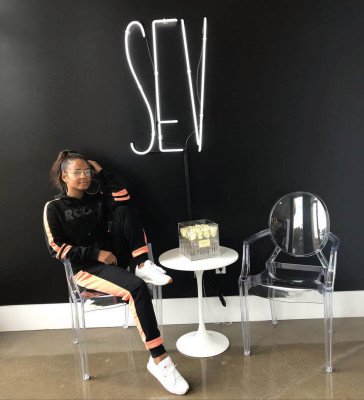 Christina Milian pic #1006298