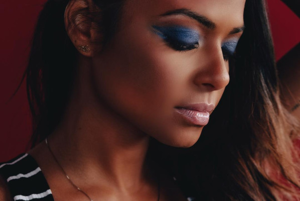 Christina Milian pic #1070419