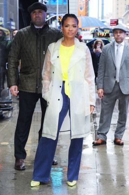 Christina Milian pic #1181223
