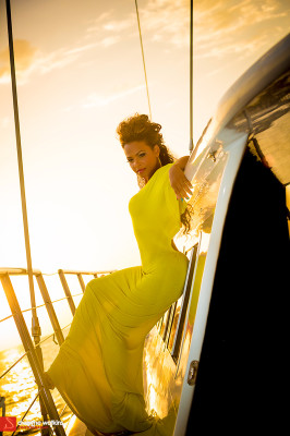 Christina Milian pic #590547