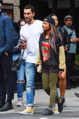 Christina Milian pic #1072161