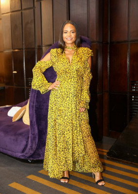 Christina Milian pic #1227917