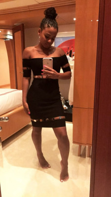 Christina Milian pic #989401