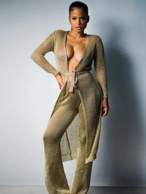 Christina Milian pic #1239986