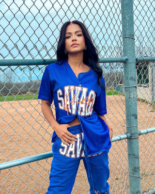 Christina Milian
