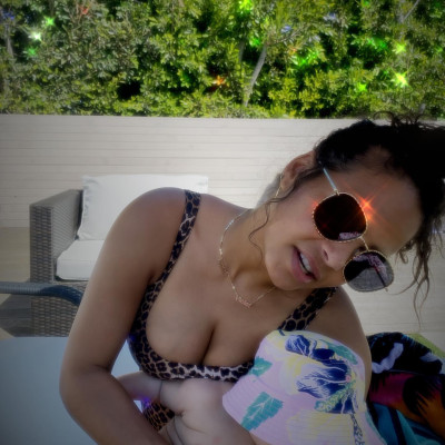 Christina Milian pic #1266221