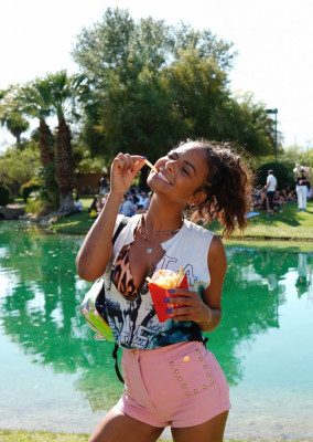 Christina Milian pic #1064278