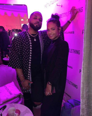 photo 21 in Christina Milian gallery [id1249758] 2020-03-13 00:00:00