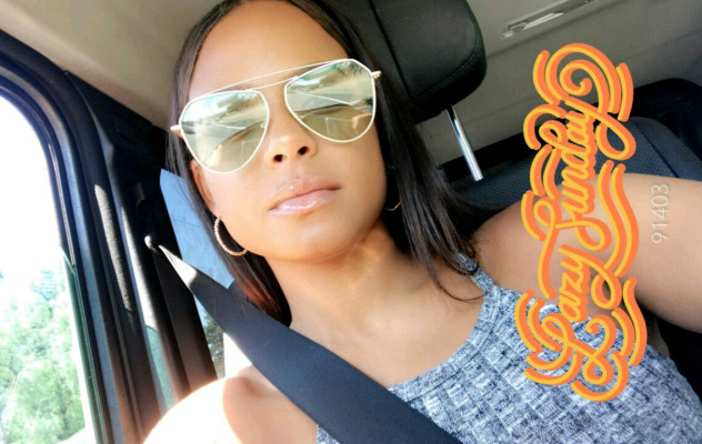 Christina Milian pic #984469
