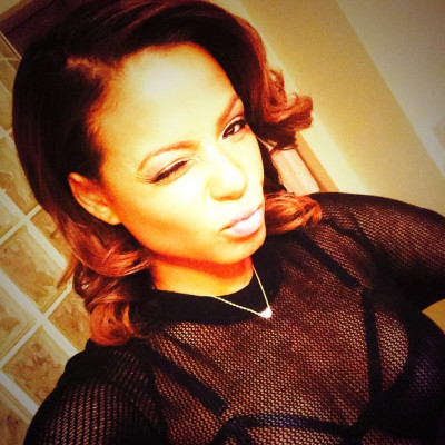 Christina Milian pic #688950
