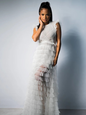 Christina Milian pic #1241647