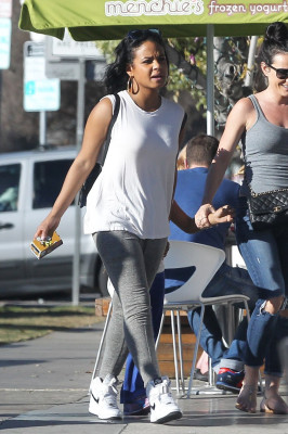 Christina Milian pic #989804
