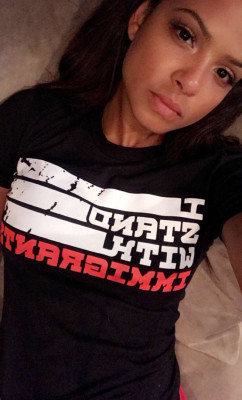 Christina Milian pic #985583