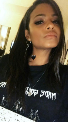Christina Milian pic #993118