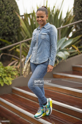 Christina Milian pic #794830