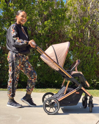 Christina Milian pic #1266229