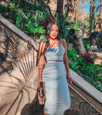 Christina Milian pic #1220881