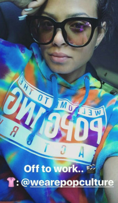 Christina Milian pic #987071