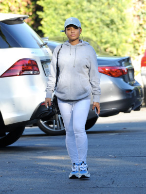 Christina Milian pic #1241976