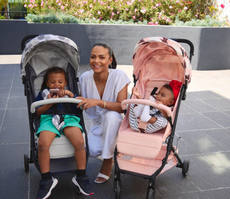 Christina Milian pic #1266236