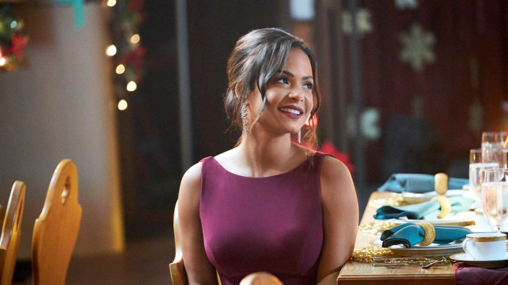 Christina Milian pic #1161806