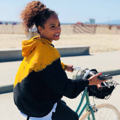 Christina Milian pic #1058251