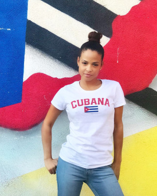 Christina Milian pic #1020854