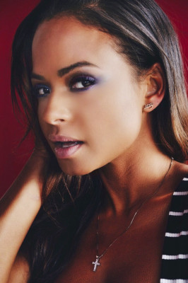 Christina Milian pic #1068883