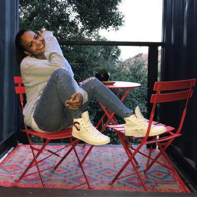 Christina Milian pic #1052131