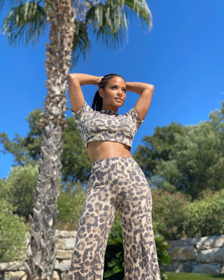 Christina Milian pic #1282000