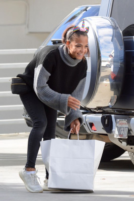 Christina Milian pic #1052152