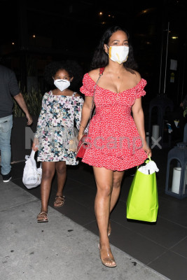 Christina Milian pic #1271269