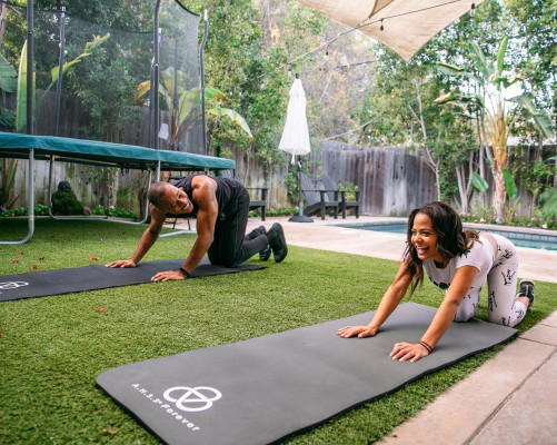 Christina Milian pic #1161799