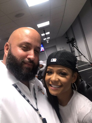 Christina Milian pic #987273