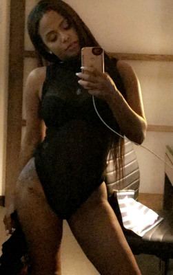 Christina Milian pic #985470