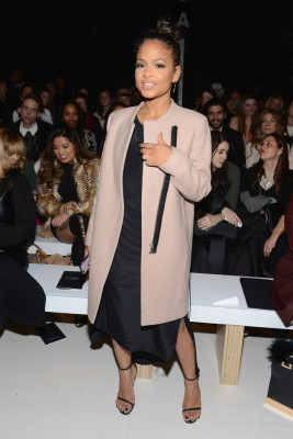 Christina Milian pic #795455