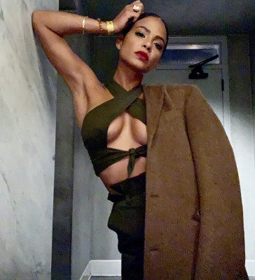 Christina Milian pic #1156395