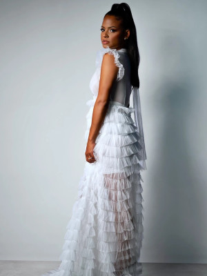 Christina Milian pic #1241661