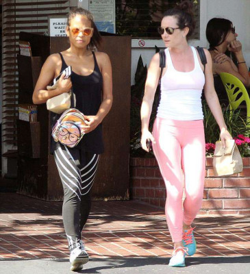 Christina Milian pic #1066797