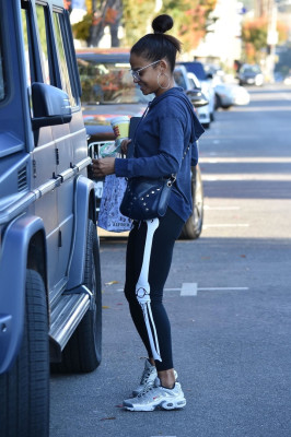 Christina Milian pic #1161807