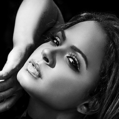 Christina Milian pic #1052130
