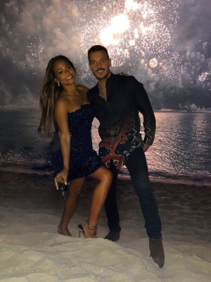Christina Milian pic #1028146