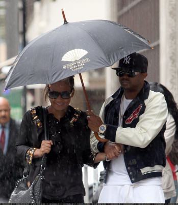 Christina Milian pic #803583