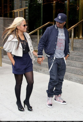 Christina Milian pic #803563