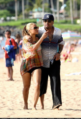 Christina Milian pic #803363